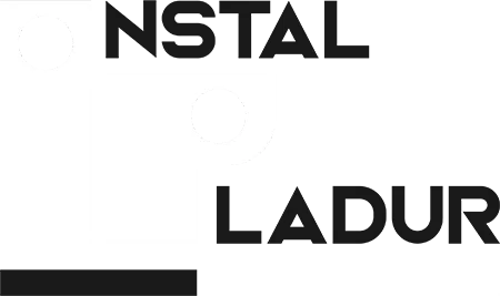 Instaladores de pladur Instaladores de pladur en Barcelona
